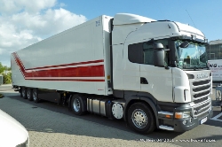 Scania-R-II-420-Milz-CV-130411-01