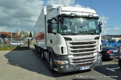 Scania-R-II-420-Milz-CV-130411-03