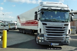 Scania-R-II-420-Milz-CV-130411-08