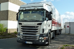 Scania-R-II-420-Milz-CV-130411-10