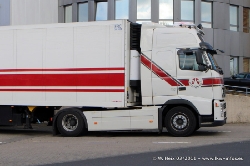 Volvo-FH-400-Milz-280311-02