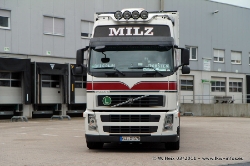 Volvo-FH-400-Milz-300311-02