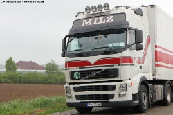 Volvo-FH-480-Milz-130510-02