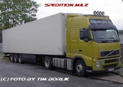 Volvo-FH-Milz-Borlik-130806-01