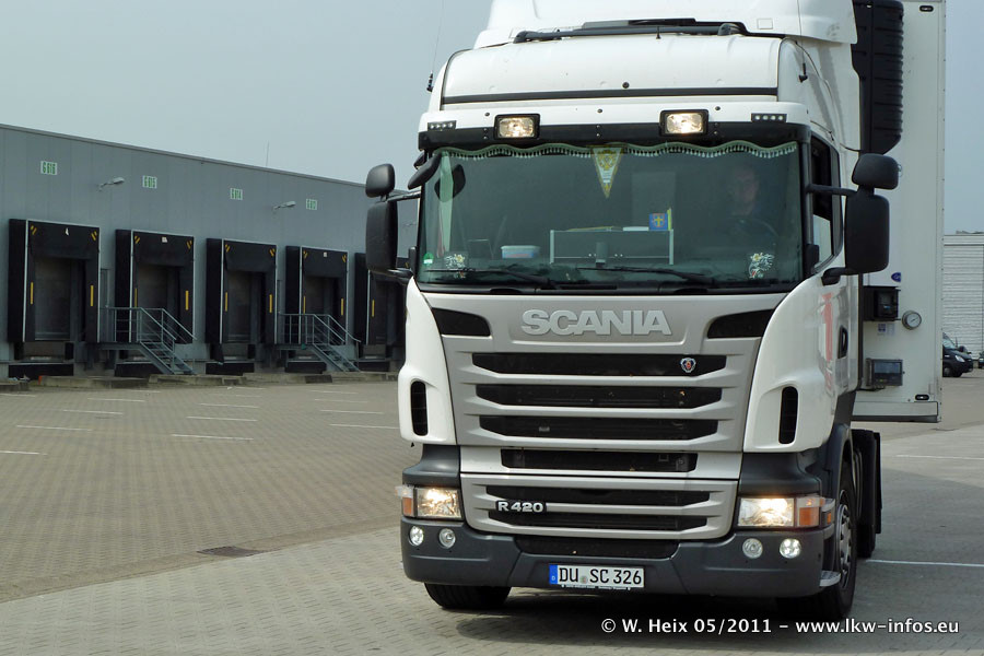 Scania-R-II-420-Milz-CV-190511-09.jpg