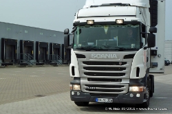 Scania-R-II-420-Milz-CV-190511-09