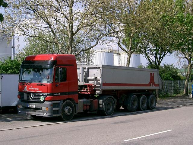 MB-Actros-1843-Mimberg-Szy-060604-1.jpg - Trucker Jack