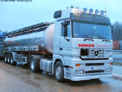 MB-Actros-1843-Minor-250309-01