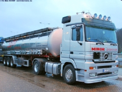 MB-Actros-1843-Minor-250309-02