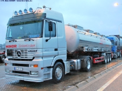 MB-Actros-1843-Minor-250309-03