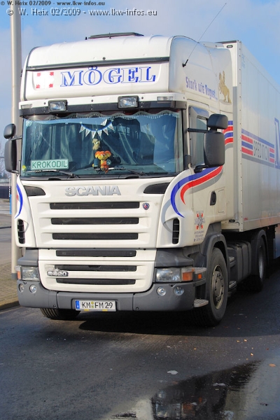 Scania-R-420-Moegel-140209-13.jpg