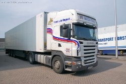 Scania-R-420-Moegel-100409-01