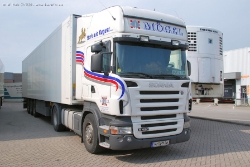 Scania-R-420-Moegel-100409-02
