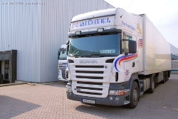 Scania-R-420-Moegel-100409-03
