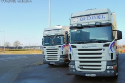 Scania-R-420-Moegel-140209-01