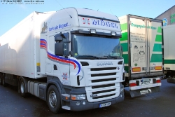Scania-R-420-Moegel-140209-04