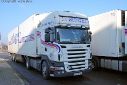 Scania-R-420-Moegel-140209-05