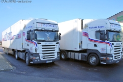 Scania-R-420-Moegel-140209-07