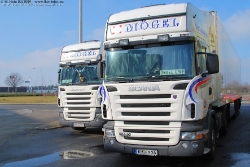 Scania-R-420-Moegel-140209-11