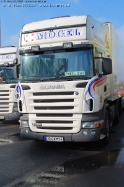 Scania-R-420-Moegel-140209-12