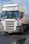 Scania-R-420-Moegel-140209-13