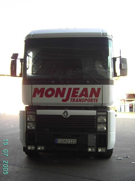 Renault-Magnum-Monjean-Hintermeyer-280805-01-H.jpg - A. Hintermeyer
