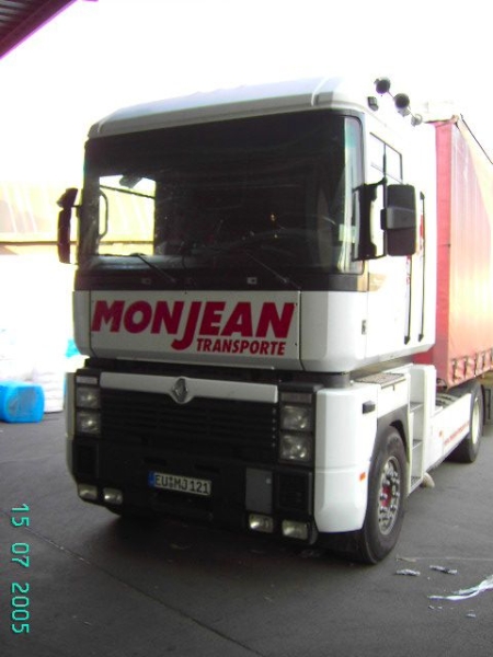 Renault-Magnum-Monjean-Hintermeyer-280805-02-H.jpg - A. Hintermeyer