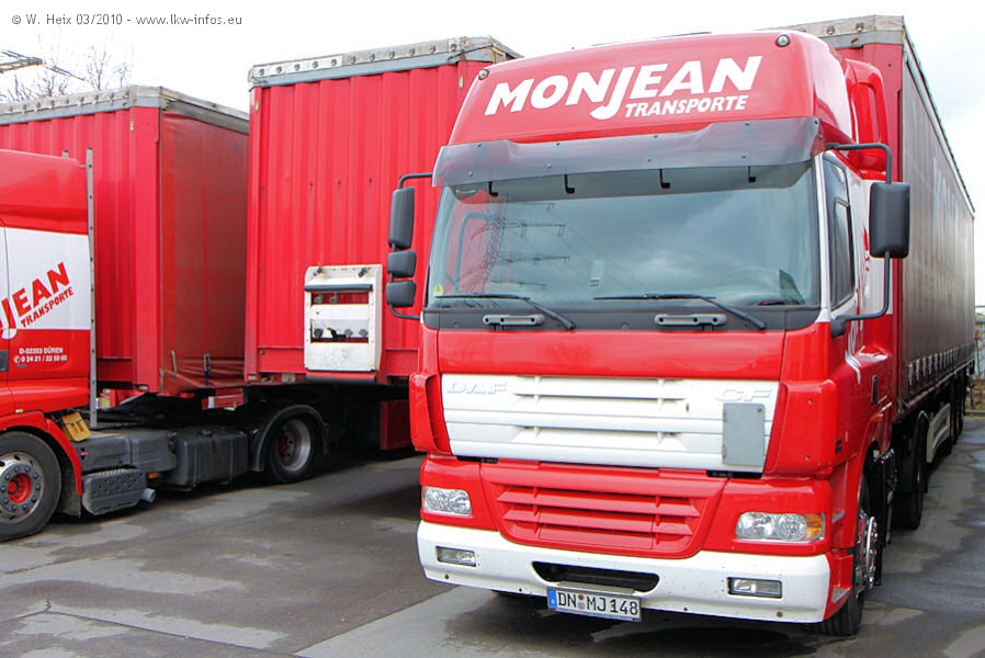 Monjean-Dueren-130310-020.jpg