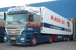 MB-Actros-MP2-1844-Mooy-vMelzen-161208-02