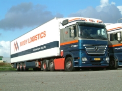 MB-Actros-MP2-Mooy-vMelzen-211106-01