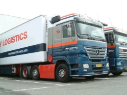 MB-Actros-MP2-Mooy-vMelzen-221006-01