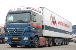 MB-Actros-MP2-Mooy-vMelzen-271007-02
