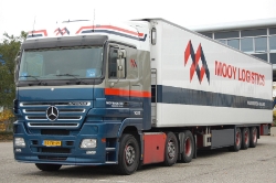 MB-Actros-MP2-Mooy-vMelzen-271007-03