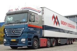 MB-Actros-MP2-Mooy-vMelzen-271007-04
