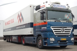 MB-Actros-MP2-Mooy-vMelzen-271007-05