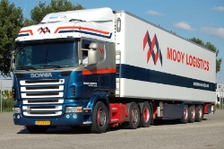 Scania-R-380-Mooy-vMelzen-060708-01