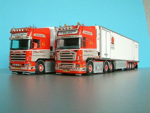 Scania-R+4er-PBA-vMelzen-081206-03.jpg