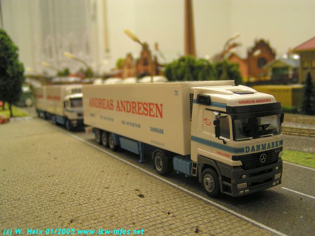 MAN-F2000-MB-Actros-Andresen-120105-3.jpg