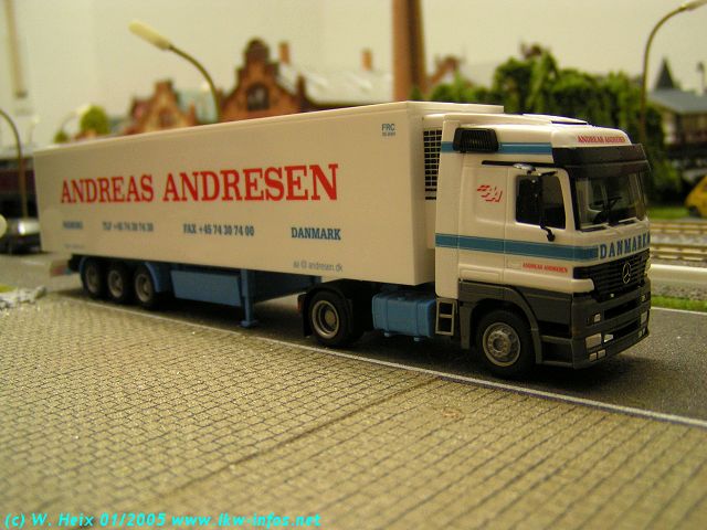 MB-Actros-Andresen-120105-3.jpg