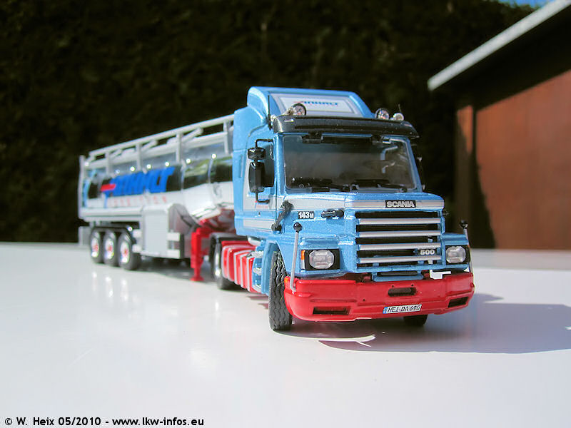 Tekno-Scania-143-H-500-Anhalt-050510-04.jpg