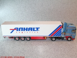 DAF-XF-105410-Anhalt-061206-04