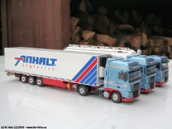 Modelle-Anhalt-241206-12