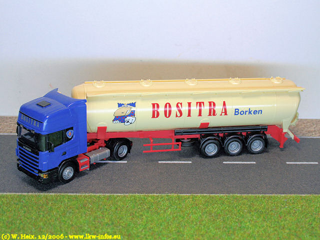 Scania-124-L-420-Bositra-011206-05.jpg