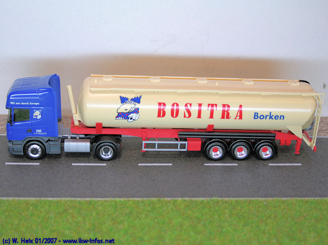 Scania-R-420-Bositra-280107-01.jpg