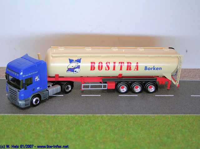Scania-R-420-Bositra-280107-02.jpg