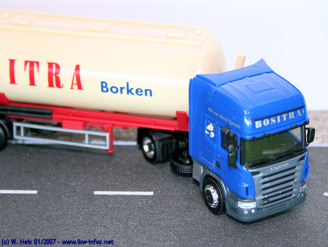 Scania-R-420-Bositra-280107-05.jpg