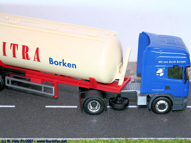 Scania-R-420-Bositra-280107-06.jpg