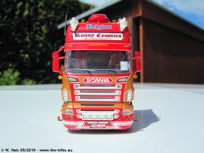 Tekno-Scania-R-500-Ceusters-050510-04.jpg