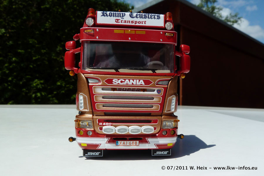 WSI-Scania-R-480-Ceusters-130711-03.jpg