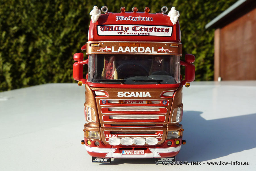 WSI-Scania-R-500-Ronny-Ceusters-080212-004.jpg